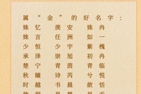 2019年6月14号子时出生的男孩应该起什么样的名字姓名