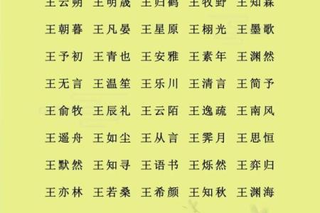 姓段的名人-姓名学-华易算命网姓名