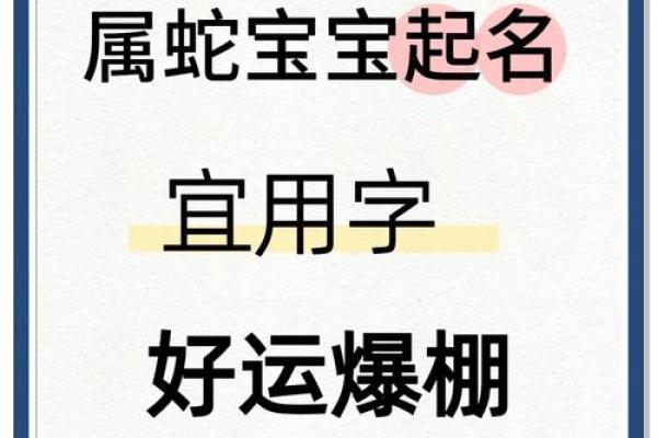 中午12点出生的属蛇男孩如何取名,宜用什么字姓名 中午12点出生的属蛇男孩如何取名,宜用什么字姓名