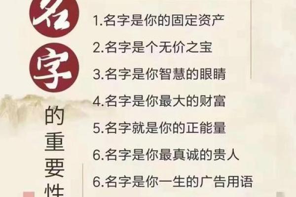姓名与疾病-姓名学-姓名分析姓名 姓名与疾病-姓名学-姓名分析姓名