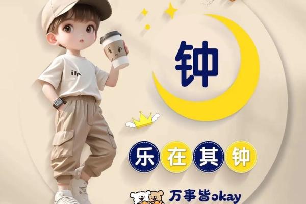 倪姓男孩名字大全-倪姓男孩起名字大全-倪姓名字大全姓名 倪姓男孩名字大全-倪姓男孩起名字大全-倪姓名字大全姓名