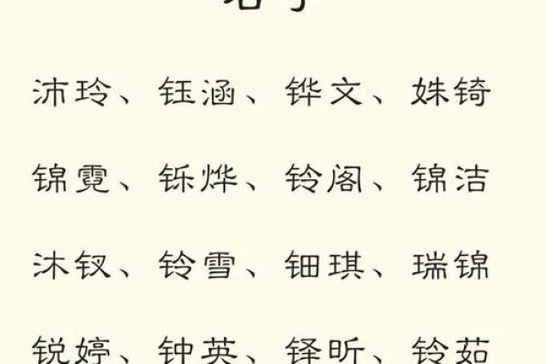 五行属金的字-五行属金的字大全-五行属金的字有哪些姓名 五行属金的字-五行属金的字大全-五行属金的字有哪些姓名