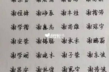 五行属金的字-五行属金的字大全-五行属金的字有哪些姓名