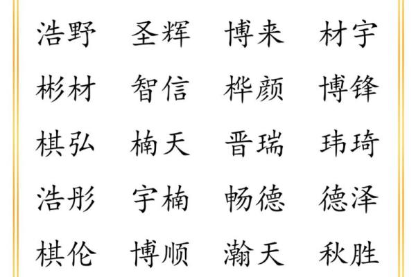 2019年4月1号卯时出生的男孩要怎么起名字姓名 2019年4月1号卯时出生的男孩要怎么起名字姓名