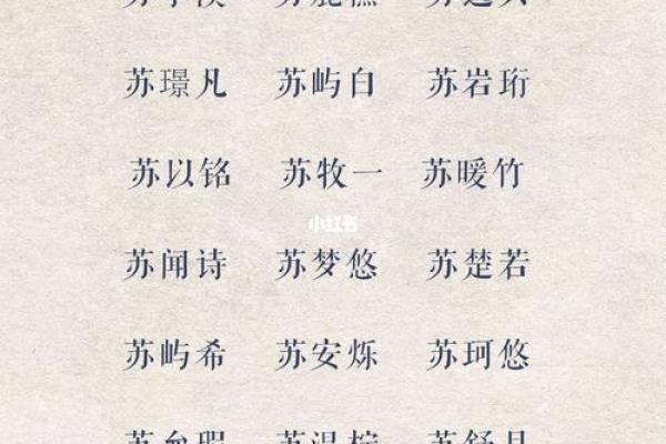 舒姓女孩名字大全-舒姓女孩起名字大全-舒姓名字大全姓名 舒姓女孩名字大全-舒姓女孩起名字大全-舒姓名字大全姓名