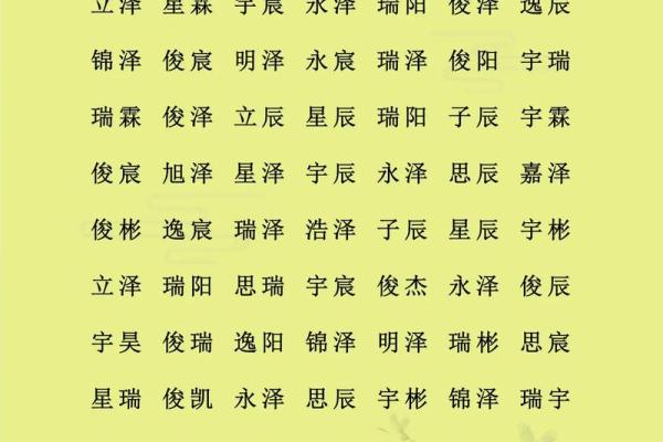 傍晚出生的属羊男孩应该如何起名,宜用什么字姓名 傍晚出生的属羊男孩应该如何起名,宜用什么字姓名