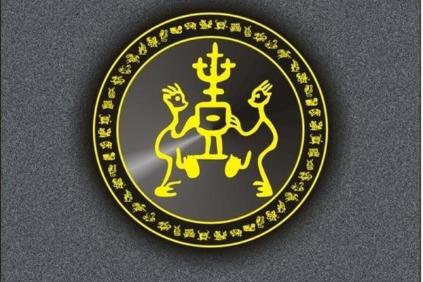 邓姓男孩名字大全-邓姓男孩起名字大全-邓姓名字大全姓名 邓姓男孩名字大全-邓姓男孩起名字大全-邓姓名字大全姓名