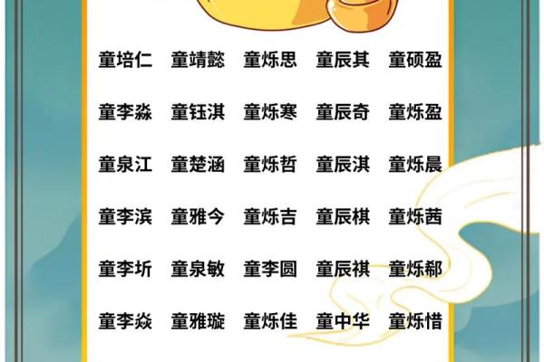 2019年5月14号丑时出生的男孩起名时要注意什么姓名 2019年5月14号丑时出生的男孩起名时要注意什么姓名