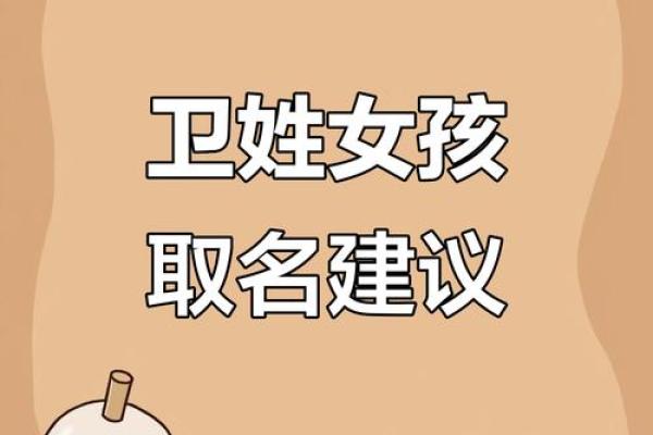 卫姓男孩名字大全-卫姓男孩起名字大全-卫姓名字大全姓名 卫姓男孩名字大全-卫姓男孩起名字大全-卫姓名字大全姓名