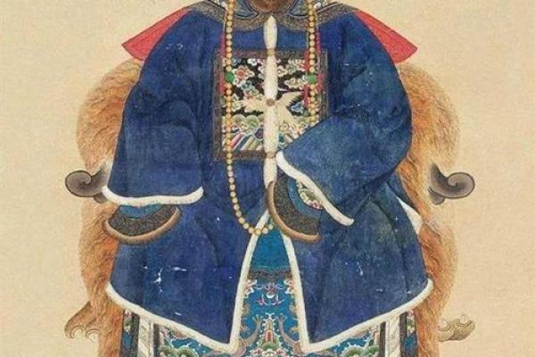 姓隆的名人-姓名学-华易算命网姓名 姓隆的名人-姓名学-华易算命网姓名