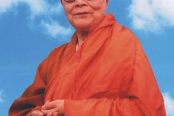 姓隆的名人-姓名学-华易算命网姓名 姓隆的名人-姓名学-华易算命网姓名