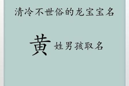 2019年3月25号亥时出生的男孩起名方法姓名