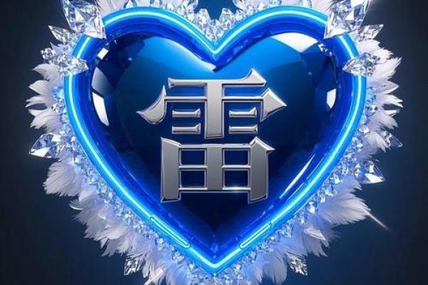 雷姓女孩名字大全-雷姓女孩起名字大全-雷姓名字大全姓名 雷姓女孩名字大全-雷姓女孩起名字大全-雷姓名字大全姓名