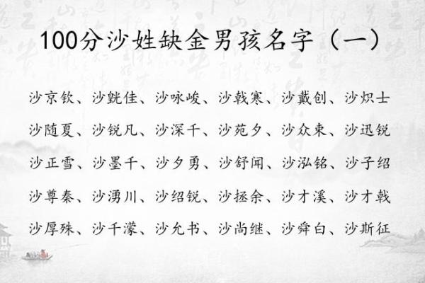 2019年6月27号寅时出生的男孩起名方法姓名