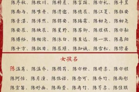 2019年3月17号酉时出生的男孩应该起什么样的名字姓名