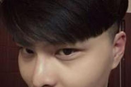 姓太叔的名人-姓名学-华易算命网姓名