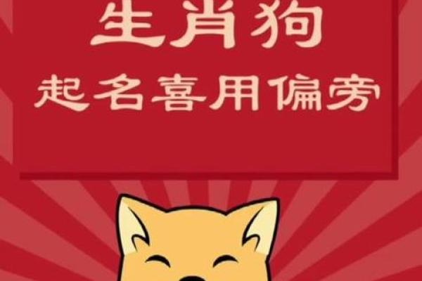上午出生的属狗男孩如何取名,适合什么字姓名 上午出生的属狗男孩如何取名,适合什么字姓名