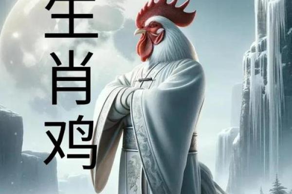 什么字适合给傍晚出生的属鸡男孩取名字姓名 什么字适合给傍晚出生的属鸡男孩取名字姓名