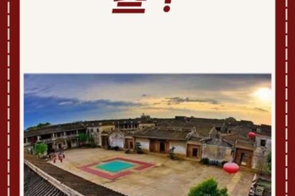 姓陈的名人-名人大全-姓名学-华易算命网姓名 姓陈的名人-名人大全-姓名学-华易算命网姓名