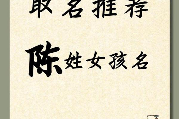 姓陈的名人-名人大全-姓名学-华易算命网姓名 姓陈的名人-名人大全-姓名学-华易算命网姓名