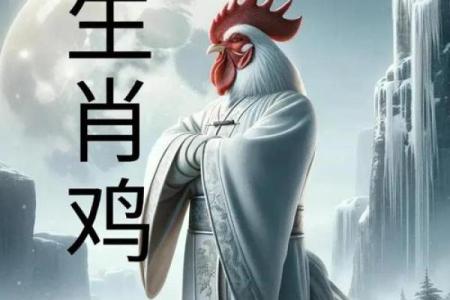 什么字适合给傍晚出生的属鸡男孩取名字姓名