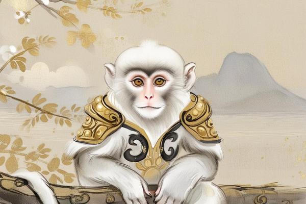 傍晚出生的属猴男孩如何起名,用什么字姓名 傍晚出生的属猴男孩如何起名,用什么字姓名