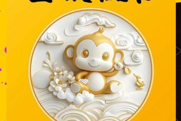 傍晚出生的属猴男孩如何起名,用什么字姓名 傍晚出生的属猴男孩如何起名,用什么字姓名