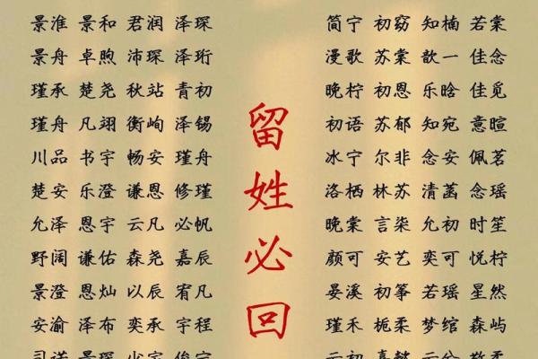 2019年6月5号卯时出生的男孩起名时要注意什么姓名