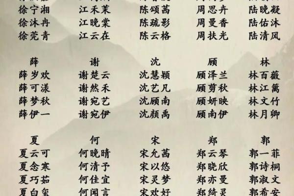 2019年3月28号未时出生的男孩如何起名姓名