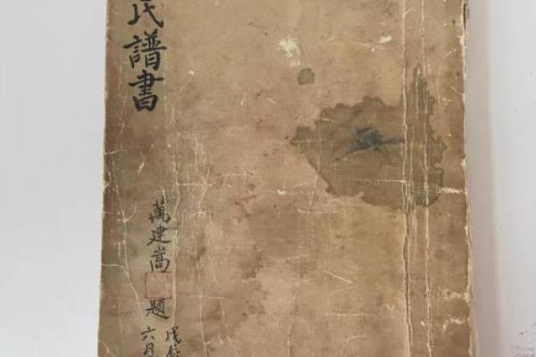 万姓男孩名字大全-万姓男孩起名字大全-万姓名字大全姓名 万姓男孩名字大全-万姓男孩起名字大全-万姓名字大全姓名