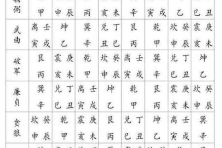 夹谷氏的郡望堂号和主要迁徙位置-姓名学-华易算命网姓名