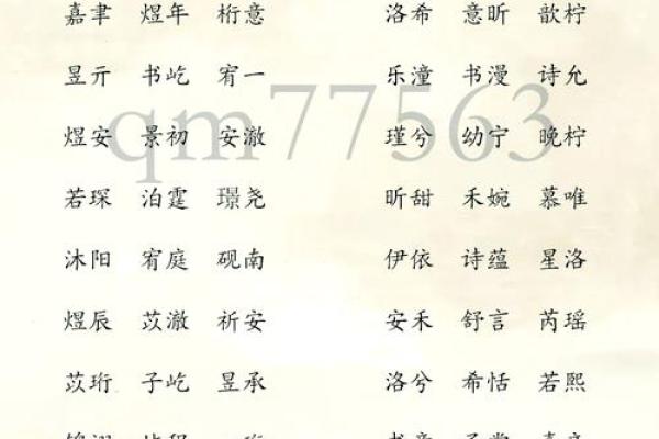 姓安的名人-姓名学-华易算命网姓名