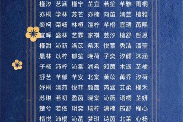 半夜出生的属羊男孩起什么名,用什么字好姓名 半夜出生的属羊男孩起什么名,用什么字好姓名