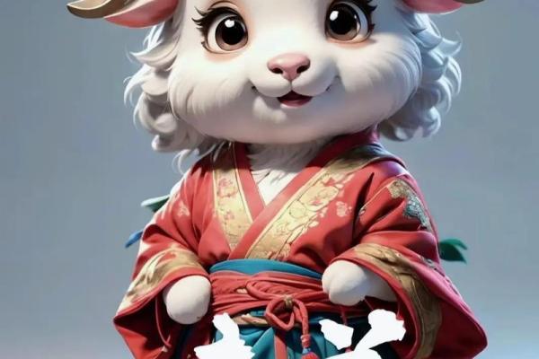 半夜出生的属羊男孩起什么名,用什么字好姓名 半夜出生的属羊男孩起什么名,用什么字好姓名