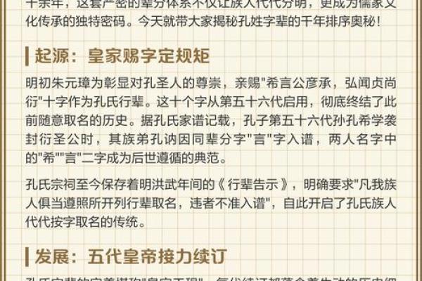 孔姓女孩名字大全-孔姓女孩起名字大全-孔姓名字大全姓名