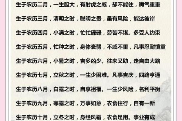 农历四月牛宝宝取名技巧,起名吉祥字分享姓名 农历四月牛宝宝取名技巧,起名吉祥字分享姓名