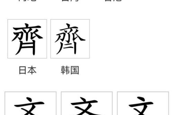齐姓男孩名字大全-齐姓男孩起名字大全-齐姓名字大全姓名