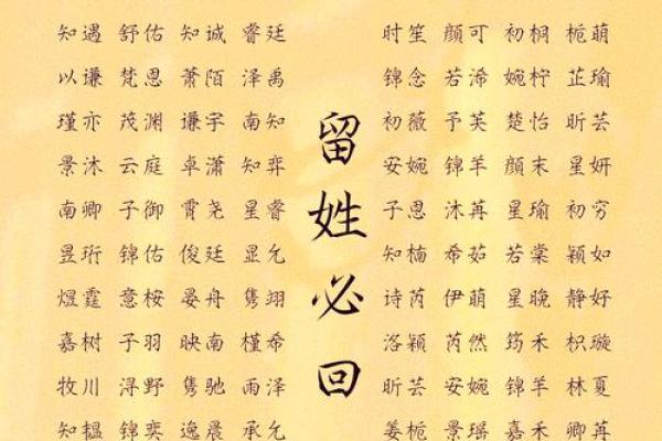 项姓男孩名字大全-项姓男孩起名字大全-项姓名字大全姓名 项姓男孩名字大全-项姓男孩起名字大全-项姓名字大全姓名