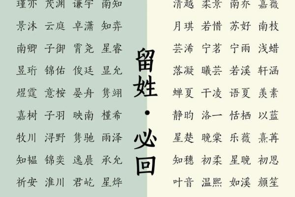 2019年3月29号辰时出生的男孩起名时要注意什么姓名