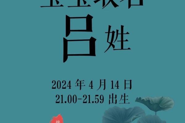 姓吕的名人-名人大全-姓名学-华易算命网姓名