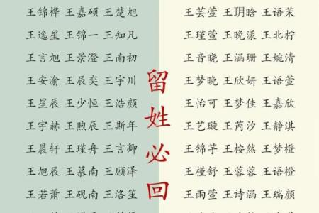 2019年3月29号辰时出生的男孩起名时要注意什么姓名