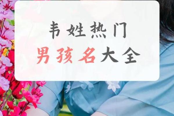 2019年6月15号丑时出生的男孩起名方法姓名 2019年6月15号丑时出生的男孩起名方法姓名