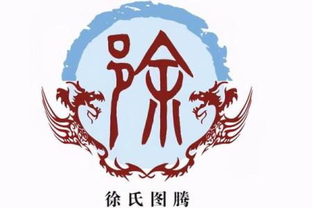 姓边的名人-姓名学-华易算命网姓名