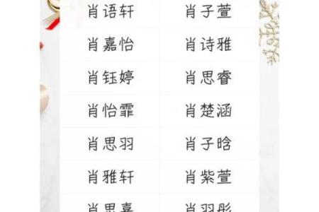 姓赫连的名人-姓名学-华易算命网姓名