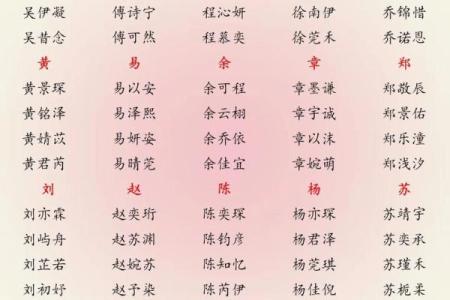 2019年6月15号丑时出生的男孩起名方法姓名