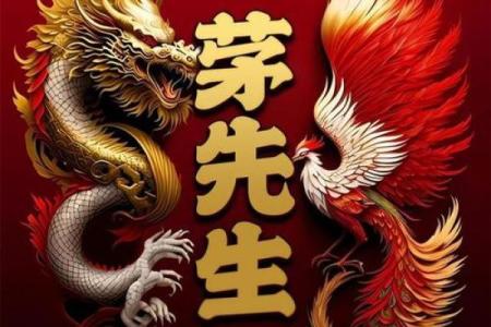 茅姓女孩名字大全-茅姓女孩起名字大全-茅姓名字大全姓名