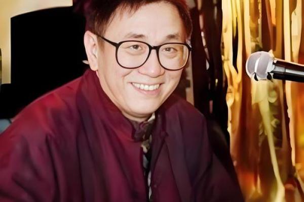 姓卓的名人-姓名学-华易算命网姓名 姓卓的名人-姓名学-华易算命网姓名