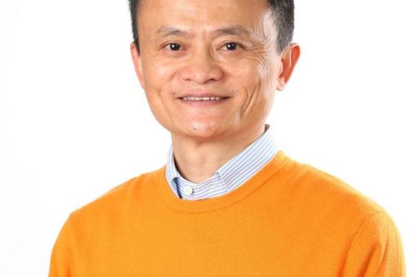 姓卓的名人-姓名学-华易算命网姓名 姓卓的名人-姓名学-华易算命网姓名