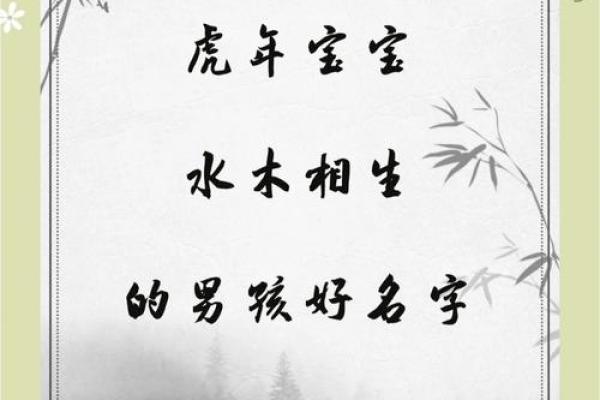 2019年5月5号丑时出生的男孩要怎么起名字姓名 2019年5月5号丑时出生的男孩要怎么起名字姓名