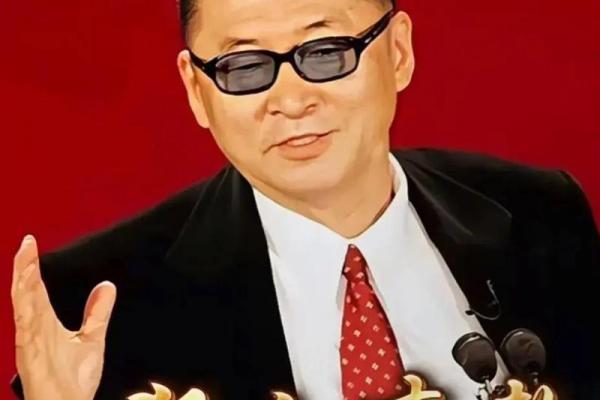 姓敖的名人-姓名学-华易算命网姓名 姓敖的名人-姓名学-华易算命网姓名